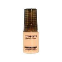 Luminess Air Ultra Foundation Airbrush Makeup - UF2 Bloom (0.25 oz)