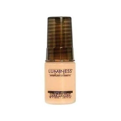 Luminess Air Ultra Foundation Airbrush Makeup - UF2 Bloom (0.25 oz)