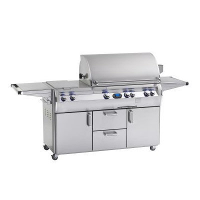 Fire magic E790SME1P62 73 Freestanding Gas Grill