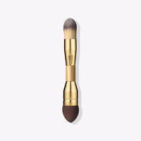 tarte Double-Ended Camouflage Brush