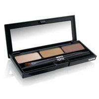 Noevir Eyebrow Compact No. 6993