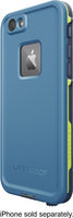 LifeProof 77-52566 FRE CASE BANZAI FOR IPHONE 6/6S