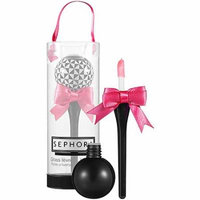 SEPHORA COLLECTION Lollipop Lip Gloss Pink
