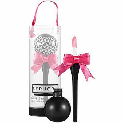 SEPHORA COLLECTION Lollipop Lip Gloss Pink