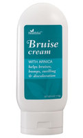 EasyComforts Healthful Bruise Cream