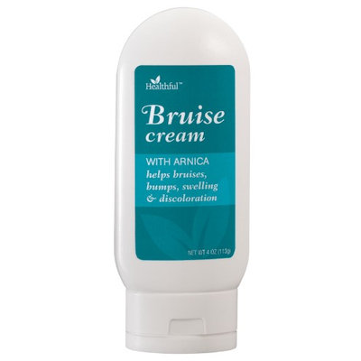 EasyComforts Healthful Bruise Cream
