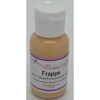 Tickled Pink Airbrush Aloe Based Foundation - Frappe (1OZ)