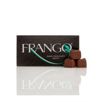 Frango Chocolates 15-Pc. Dark Mint Box of Chocolates