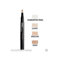 Avon Brightening Concealer - Light