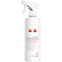 Boxiedog Premium Extra Strength Stain & Odor Remover, 24 Oz