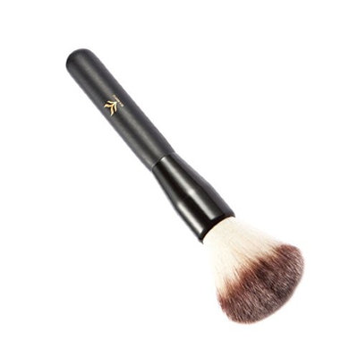 Frcolor Professional Makeup Highlight Brush Blush Concealer Cosmetic Brush Face Makeup Tool