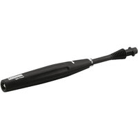 Karcher 2.642-888.0 Vario Power Spray Wand