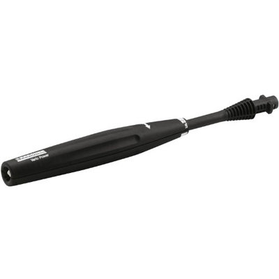 Karcher 2.642-888.0 Vario Power Spray Wand