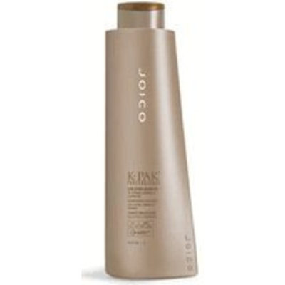 Joico K-PAK Clarifying Shampoo 10.1 oz