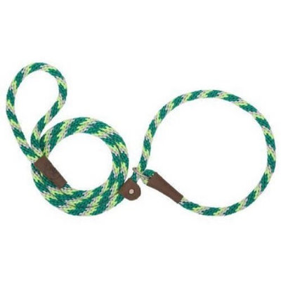 Digpets ME02530N Small Slip Lead 0.37 in. x 4 ft. - Ivory