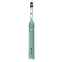 Oral-B Professional Deep Sweep Triaction 1000 Rechargable Electric Toothbrush