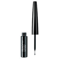 BeYu Liquid Eyeliner Black 0.04 Fl Oz