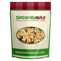 Sincerely Nuts Salad Topper Mix, 1 Lb