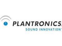 Plantronics MDA220 USB