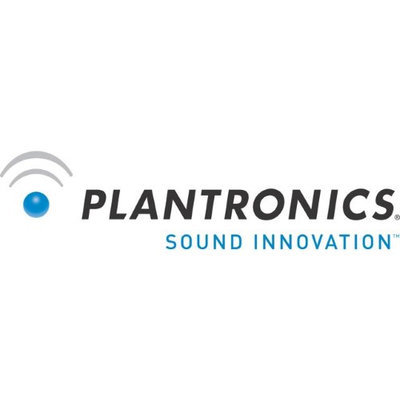 Plantronics MDA220 USB