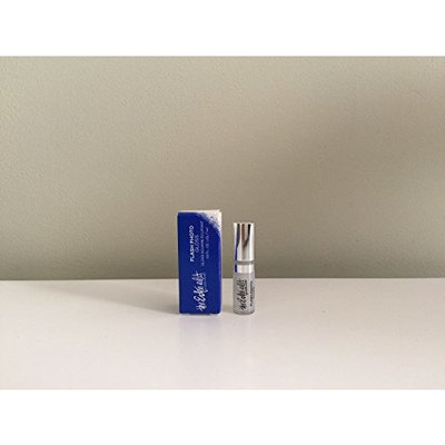 The Estée Edit by Estée Lauder Flash Photo Gloss, Mini Travel Size, .03 oz