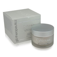 Glotherapeutics Cyto-Luxe Cream 50Ml/1.7Oz