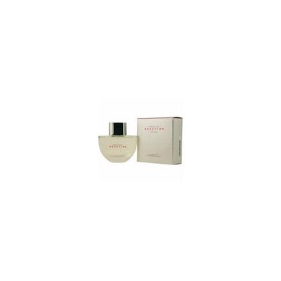 KENNETH COLE REACTION by Kenneth Cole Perfume for Women (EAU DE PARFUM SPRAY 3.4 OZ)