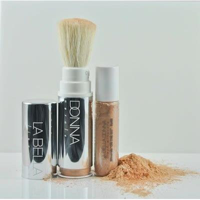 La Bella Donna Mineral On-The-Go Refill - Marianna