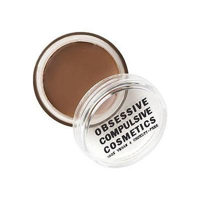 Obsessive Compulsive Cosmetics OCC Skin: Conceal, Y5, .28 oz