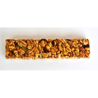 Dulceria La Napolitana Sa De Cv La Napolitana Palanqueta, 4.58 oz