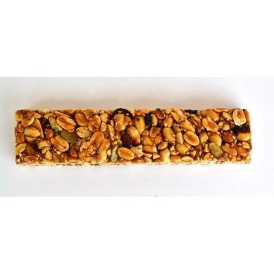 Dulceria La Napolitana Sa De Cv La Napolitana Palanqueta, 4.58 oz