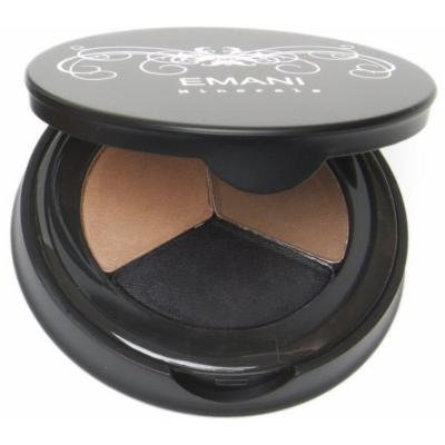 Emani Crushed Minerals Highlighter - 403 Bronze