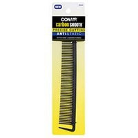 Conair: Conair Comb Carbon Dressing