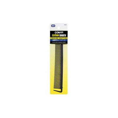 Conair: Conair Comb Carbon Dressing