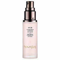 hourglass mineral primer veil no.28 30 ML/ 1oz