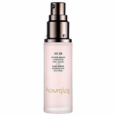 hourglass mineral primer veil no.28 30 ML/ 1oz