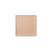 Mary Kay Creme-to-Powder ~ Ivory 1