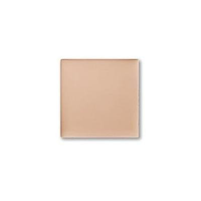 Mary Kay Creme-to-Powder ~ Ivory 1