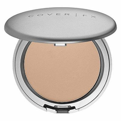 Cover FX Blotting Powder Light 0.4 oz
