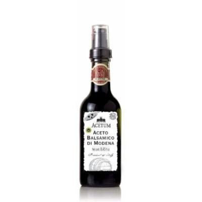 Balsamic Vinegar Spray By Acetum