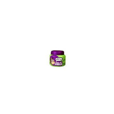 Moco De Gorila Strong Hold Gel 9.5 oz