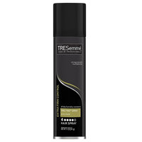 TRESemmé TRES TWO Hair Spray Extra Hold 11 oz Each