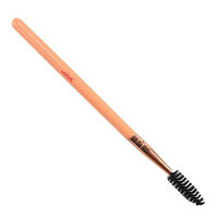 RNTOP Makeup Brush Eyelash Brushes Mascara Applicator Eyelash Cosmetic Makeup Tool