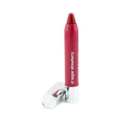 Clinique Chubby Stick - No. 07 Super Strawberry 3g/0.10oz