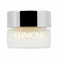 Clinique Even Better Concealer (Light (M))