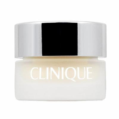 Clinique Even Better Concealer (Light (M))