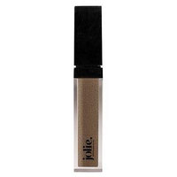 Jolie Brush on Brow Tint - Tinted Eyebrow Sculpting Gel (Brunette Lites)