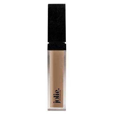 Brush on Brow Tint - Tinted Eyebrow Sculpting Gel (Blonde Lites)
