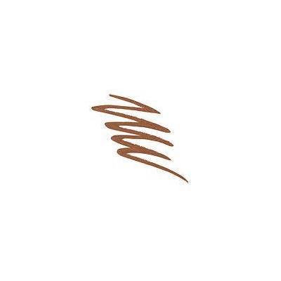 Mally Beauty Evercolor Starlight Waterproof Eyeliner (Espresso)