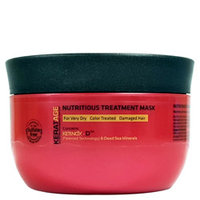 Keratage Nutritious Treatment Mask 8.5 oz